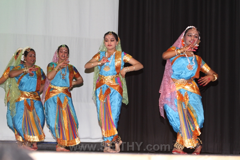 LORDKRISHNA-TORONTO300313SEITHY (214)